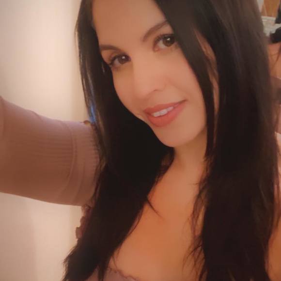 adelinacooper
